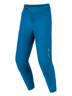 Pantalon A-Dura Ride