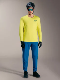 Pantalon A-Dura Ride