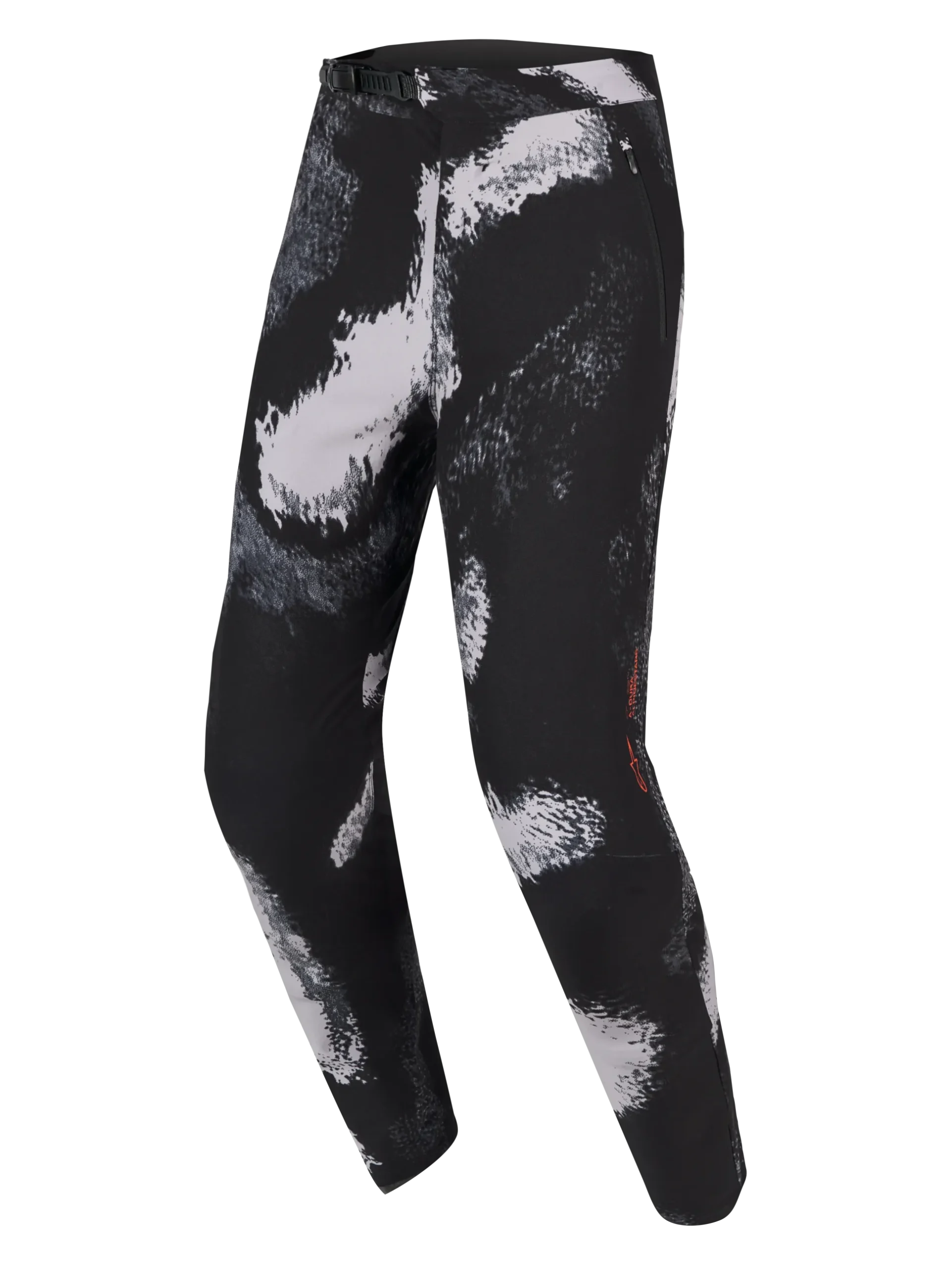 Pantalon A-Dura Ride