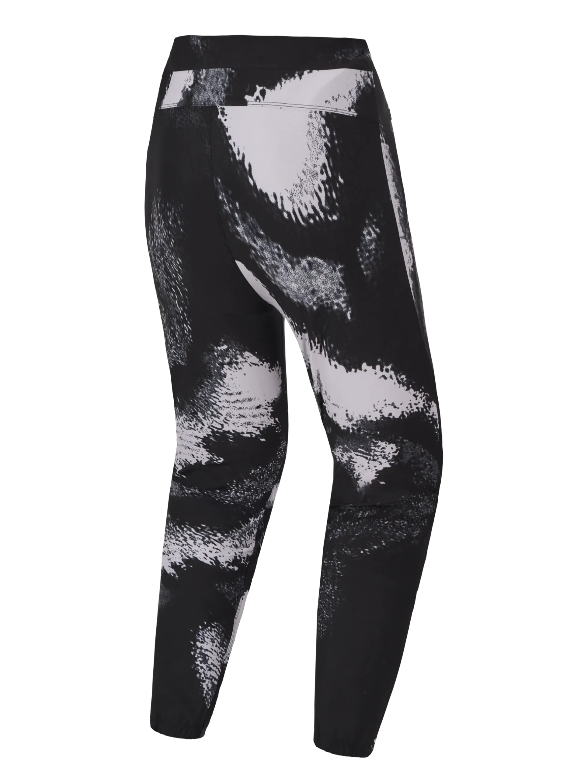 Pantalon A-Dura Ride