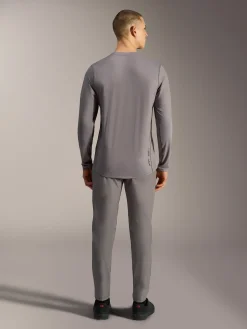 Pantalon A-Dura Ride