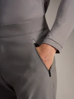 Pantalon A-Dura Ride