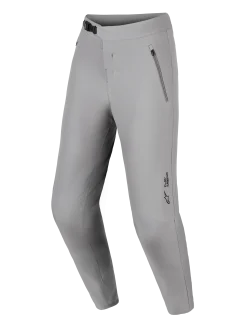 Pantalon A-Dura Ride