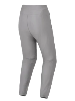 Pantalon A-Dura Ride