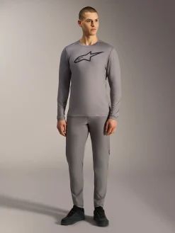 Pantalon A-Dura Ride