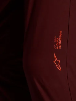 Pantalon A-Dura Ride