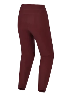 Pantalon A-Dura Ride