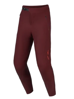 Pantalon A-Dura Ride