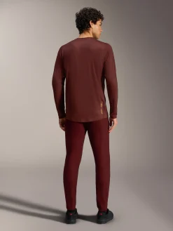 Pantalon A-Dura Ride