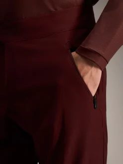 Pantalon A-Dura Ride