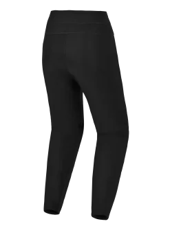 Pantalon A-Dura Ride