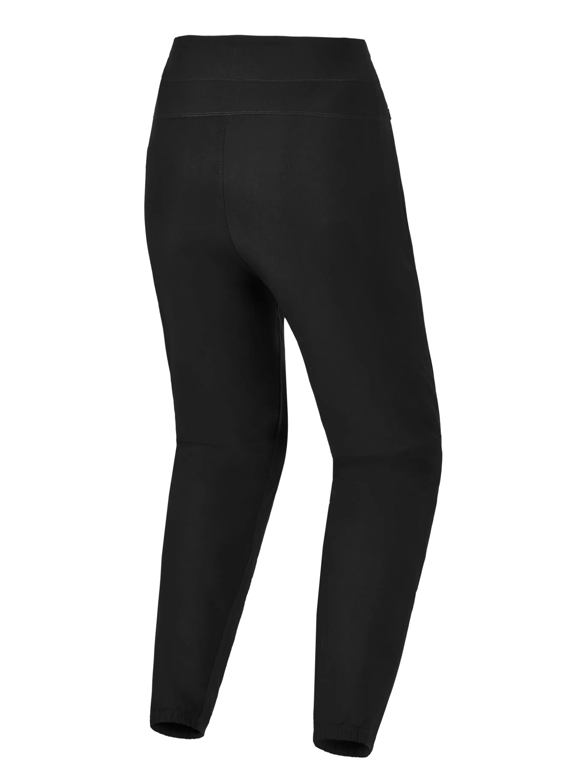 Pantalon A-Dura Ride