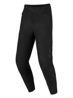 Pantalon A-Dura Ride