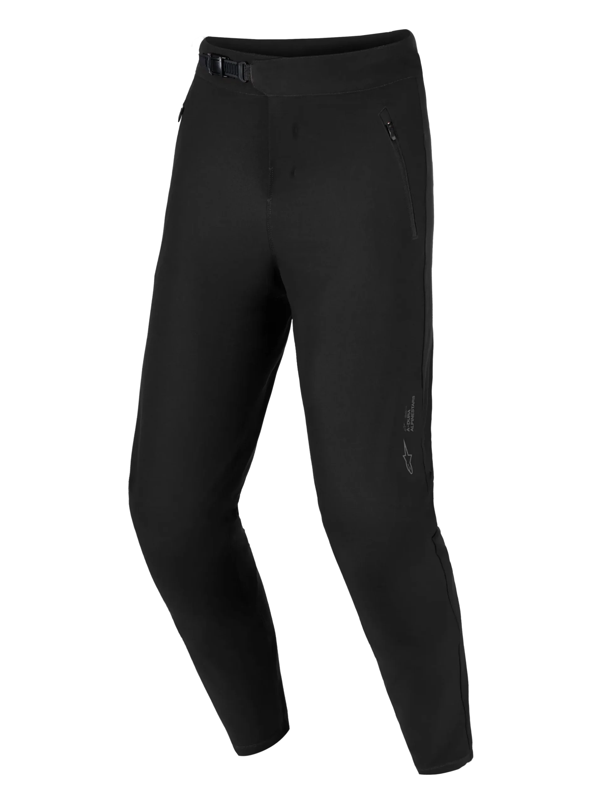 Pantalon A-Dura Ride