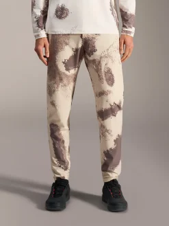 Pantalon A-Dura Ride