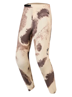 Pantalon A-Dura Ride