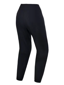 Pantalon A-Dura Ride Junior