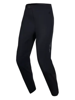 Pantalon A-Dura Ride Junior