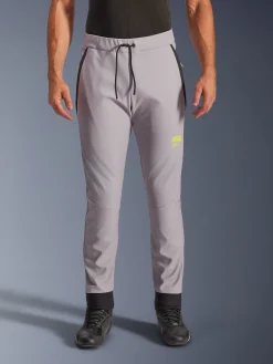 Pantalon Aeroshell