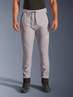 Pantalon Aeroshell