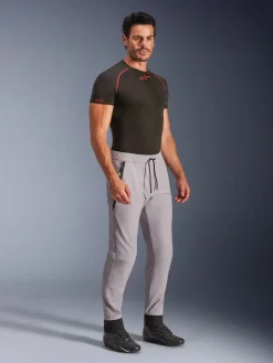 Pantalon Aeroshell