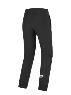 Pantalon Aeroshell