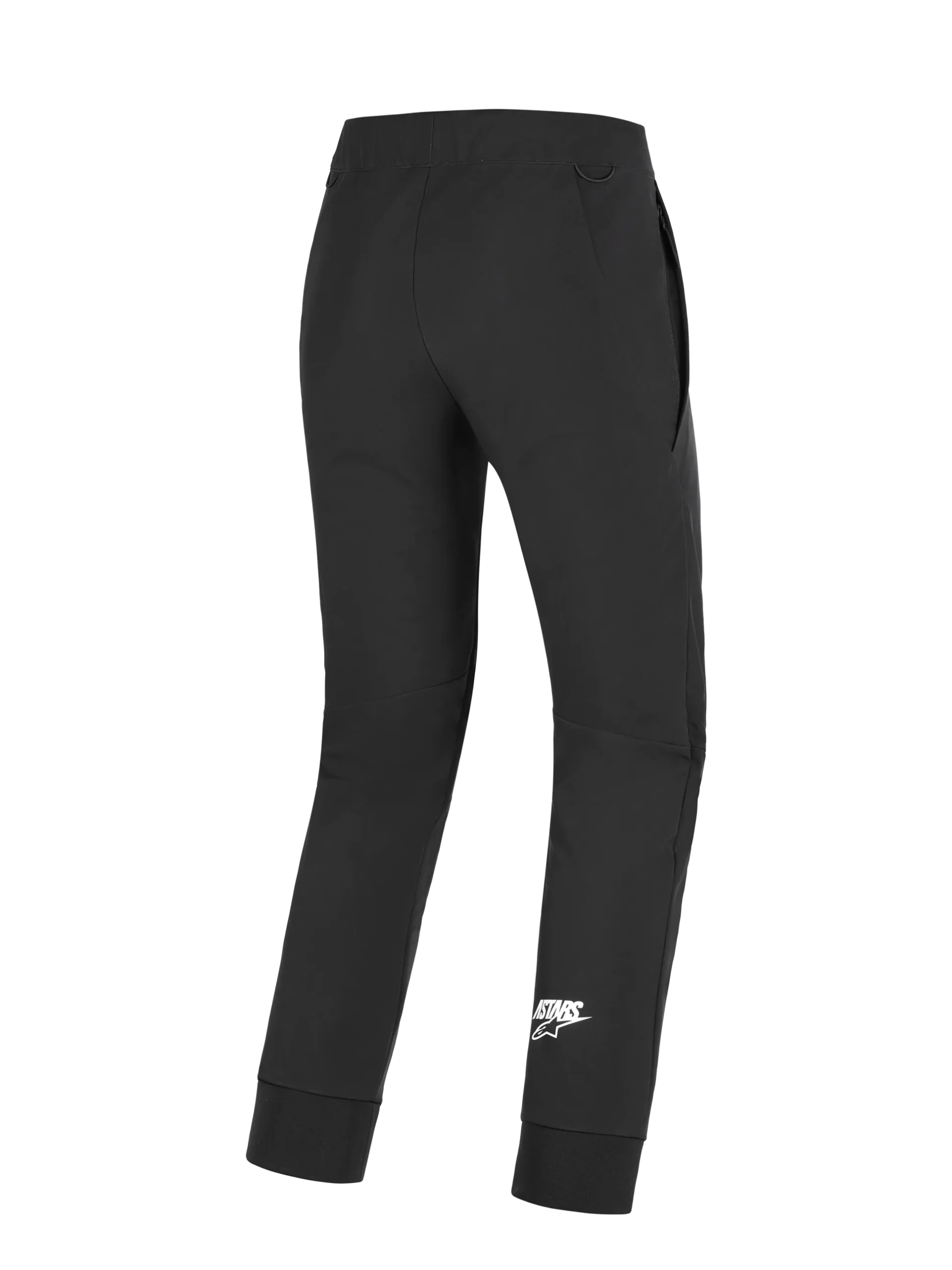 Pantalon Aeroshell