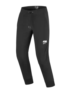 Pantalon Aeroshell