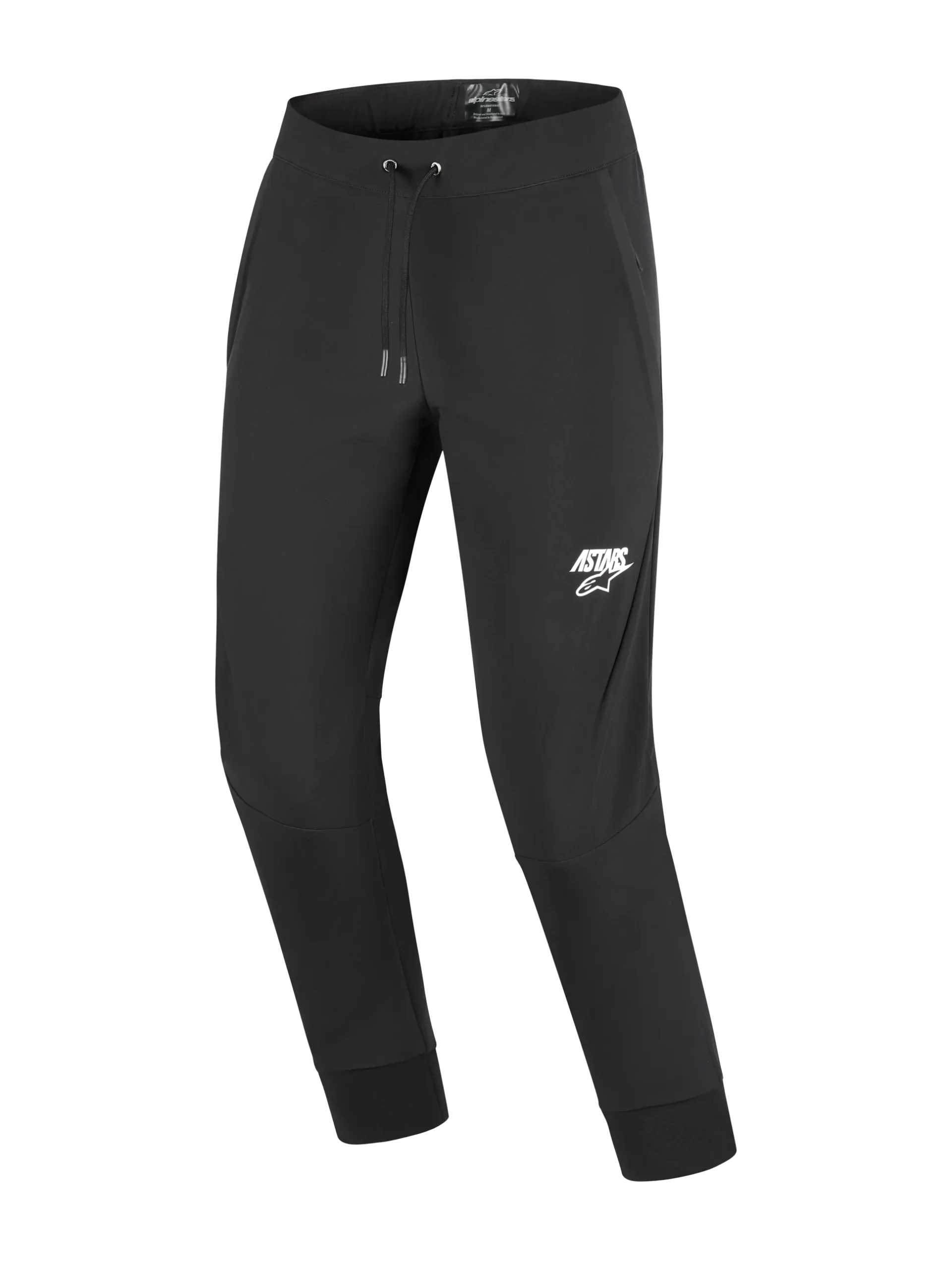 Pantalon Aeroshell