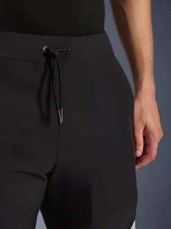 Pantalon Aeroshell