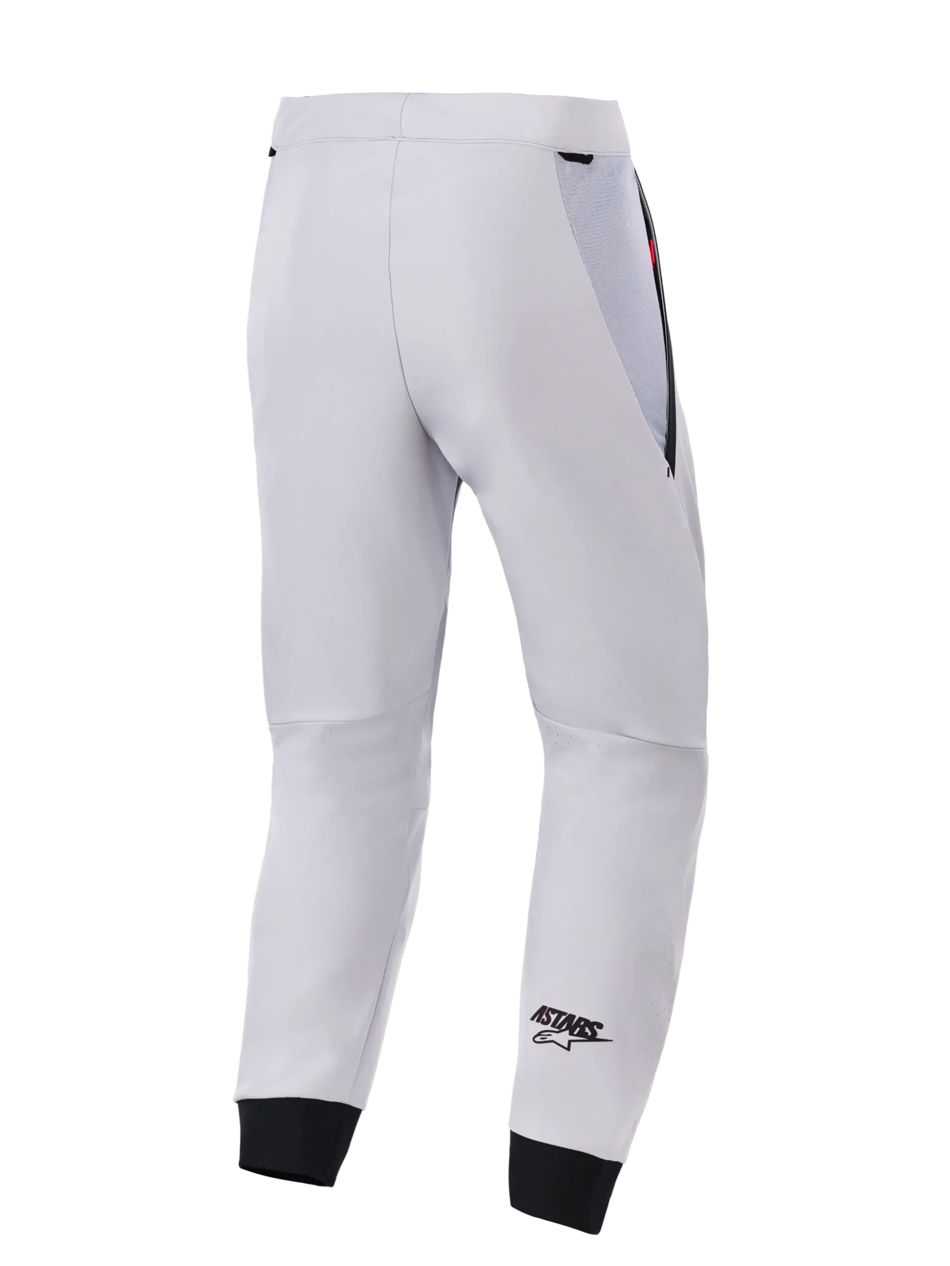 Pantalon Aeroshell Airflow