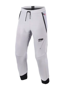 Pantalon Aeroshell Airflow
