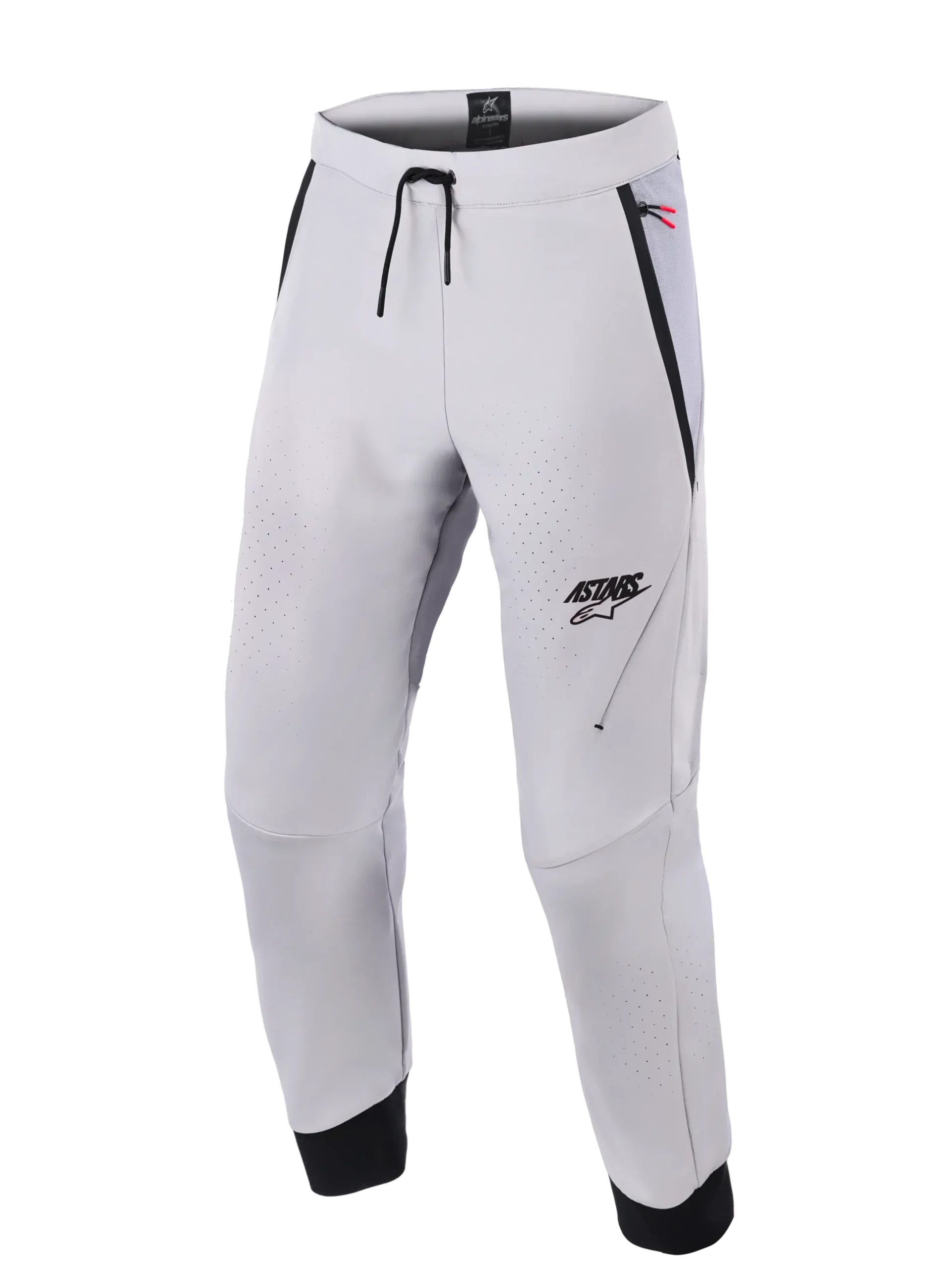 Pantalon Aeroshell Airflow