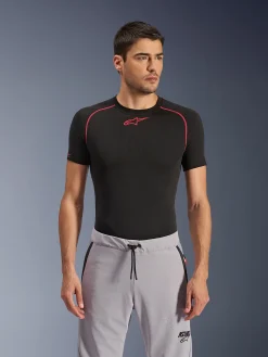 Pantalon Aeroshell Airflow