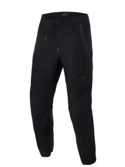 Pantalon Aeroshell Airflow