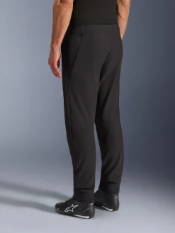Pantalon Aeroshell Airflow