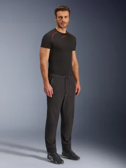 Pantalon Aeroshell Airflow