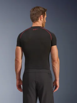 Pantalon Aeroshell Airflow