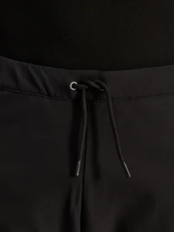 Pantalon Aeroshell Airflow