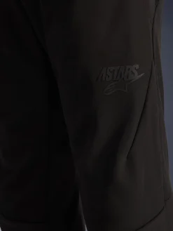 Pantalon Aeroshell Airflow