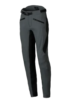 Pantalon Alamosa