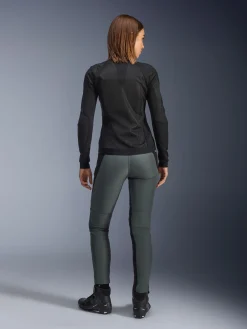 Pantalon Alamosa
