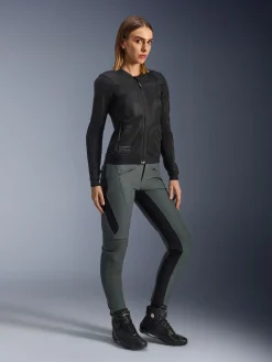 Pantalon Alamosa