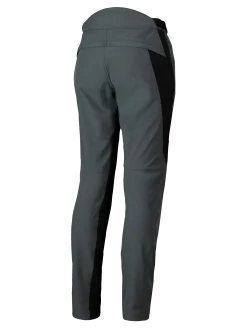 Pantalon Alamosa