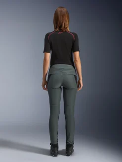 Pantalon Alamosa
