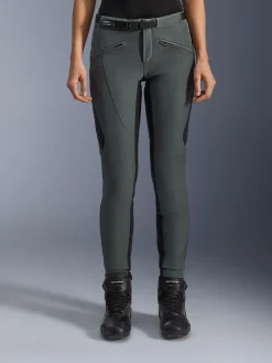 Pantalon Alamosa