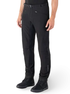 Pantalon Alden