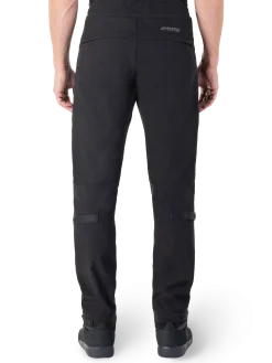 Pantalon Alden
