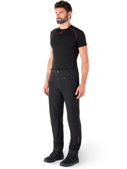 Pantalon Alden