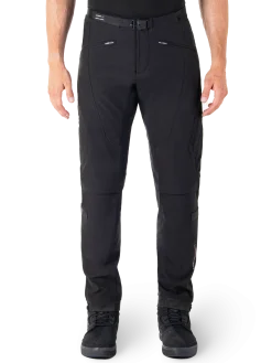 Pantalon Alden
